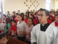 /album/retiro-2012/retiro-anual-de-coroinhas-cerimoniarios-e-mestre-de-cerimonias-2012-4-jpg/